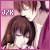 :iconjubei-x-kazuki: