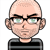 :iconjubei-yagyu: