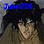 :iconjubei228: