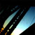 :iconjubei297: