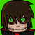 :iconjubeikatsuhari:
