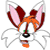 :iconjubeikebagamai: