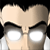 :iconjubeikirigami: