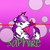 :iconjubejube7:
