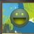 :iconjubejubezzz: