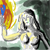 :iconjubesfan: