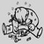 :iconjubey: