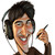 Jubhubmubfub :iconjubhubmubfub: