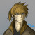 :iconjubi10tail: