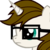 :iconjubi10tail:
