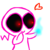 :iconjubi19: