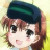 :iconjubia-loxar-kaulitz: