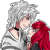 :iconjubia-loxar-kaulitz: