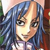 :iconjubia-loxar: