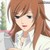 :iconjubia58: