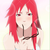 :iconjubia58:
