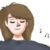 :iconjubiclejello: