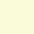 :iconjubie1022: