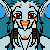 :iconjubijub: