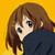 :iconjubilant-chan: