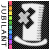 :iconjubilant: