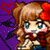 :iconjubilantjulie: