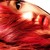 :iconjubilationmade: