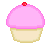 :iconjubilationraina:
