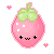 Jubilee-Berry :iconjubilee-berry: