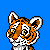 :iconjubilee213: