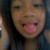 :iconjubilee98: