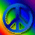 :iconjubileebeatlebug:
