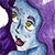:iconjubileemay: