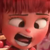 :iconjubileena: