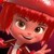 :iconjubileenabingbing: