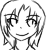 :iconjubiliana: