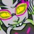 Jubiliana :iconjubiliana: