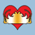 :iconjubilli: