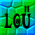 :iconjubilou: