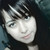 :iconjubisinthesky: