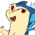 :iconjubjub449: