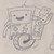 :iconjubjubblast: