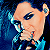 :iconjubjubmimicupcakesox: