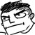:iconjubjubster: