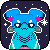 JubjubtheJabberwocky :iconjubjubthejabberwocky: