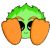 :iconjubjubxgamepro: