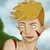 JuBlaster :iconjublaster: