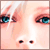 :iconjubliantlaine: