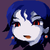 :iconjublypuff: