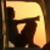 :iconjublywobble: